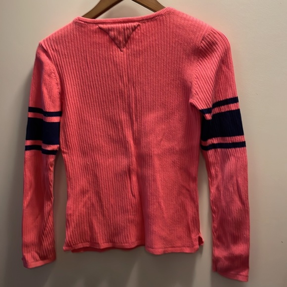 Sweater - Picture 2 of 5